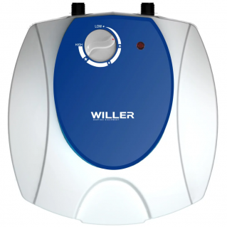 Бойлер WILLER PU 6 R optima mini в Запорожье Бойлер WILLER PU 6 R optima mini в Запорожье